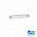 P562434 - Lvl Gauge - OEM Doosan Daewoo Bobcat