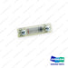 P562440 - Lvl Gauge - OEM Doosan Daewoo Bobcat