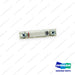 P562444 - Lvl Gauge - OEM Doosan Daewoo Bobcat