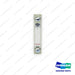 P562447 - Lvl Gauge - OEM Doosan Daewoo Bobcat
