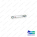 P562456 - Lvl Gauge - OEM Doosan Daewoo Bobcat