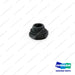 P562460 - Plug - OEM Doosan Daewoo Bobcat