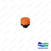 P562472 - Vent Plug - OEM Doosan Daewoo Bobcat
