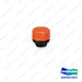 P562473 - Vent Plug - OEM Doosan Daewoo Bobcat