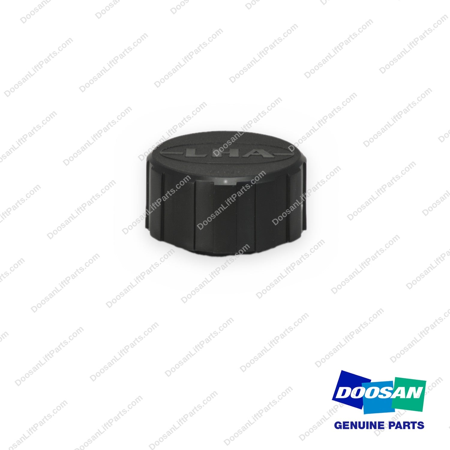 P562476 - Breather - OEM Doosan Daewoo Bobcat