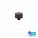 P562481 - Breather - OEM Doosan Daewoo Bobcat