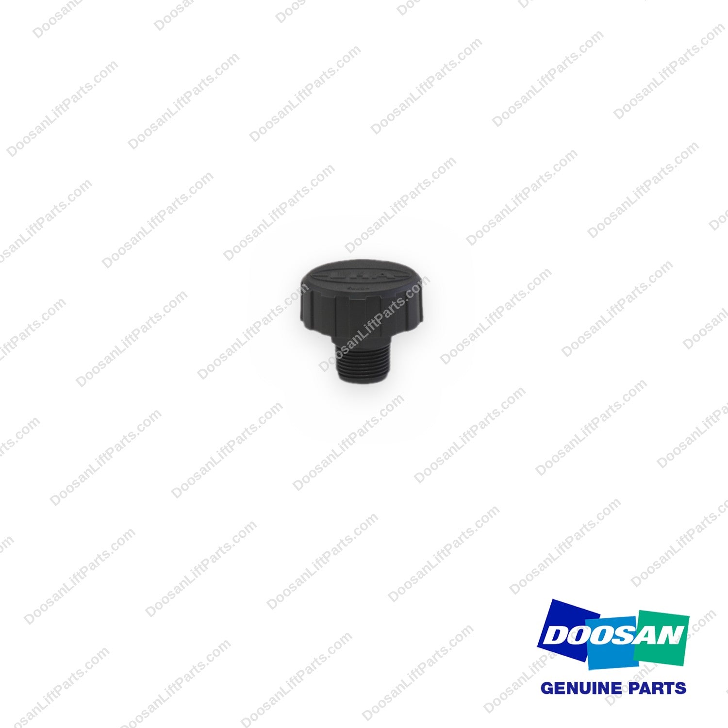 P562484 - Breather - OEM Doosan Daewoo Bobcat