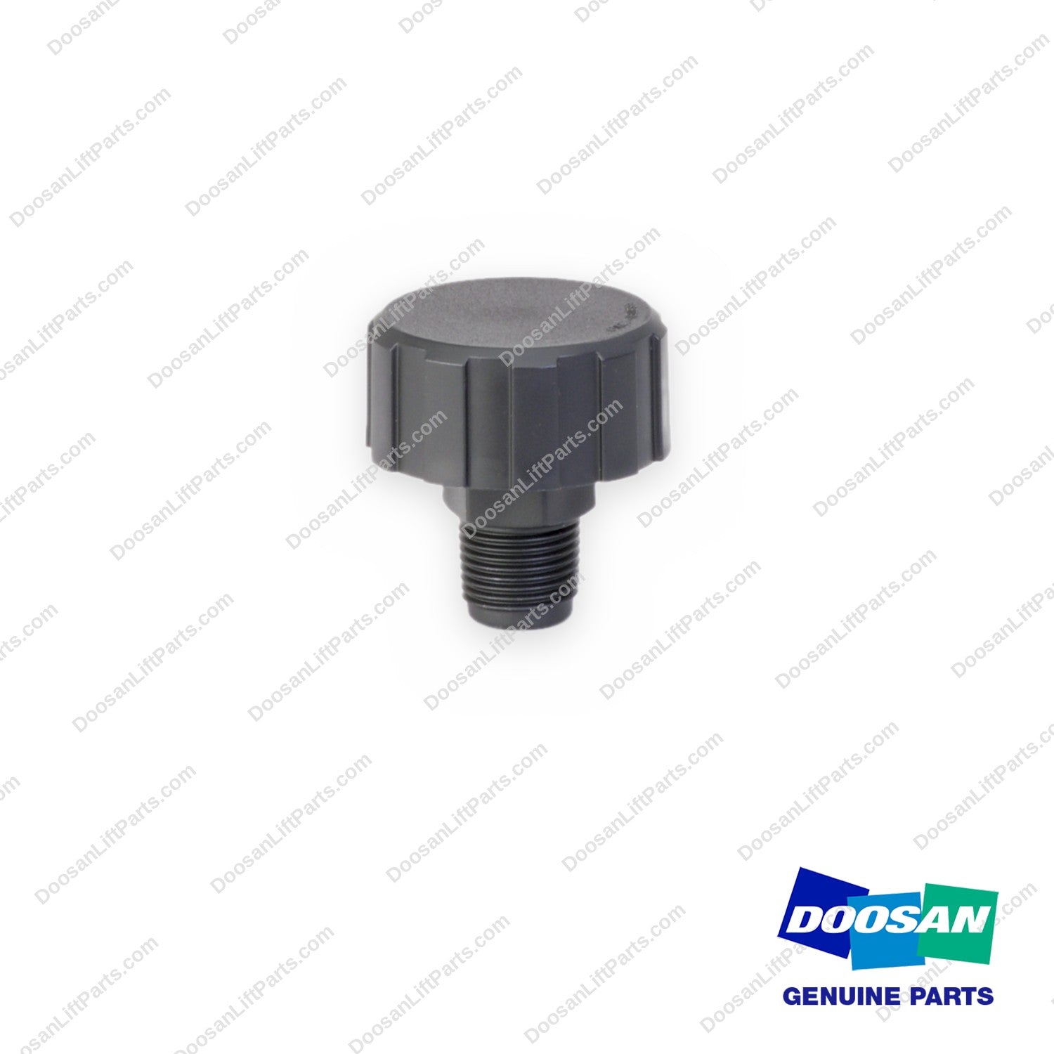 P562496 - Breather (Pack of 16) - OEM Doosan Daewoo Bobcat