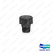 P562505 - Breather (Pack of 12) - OEM Doosan Daewoo Bobcat
