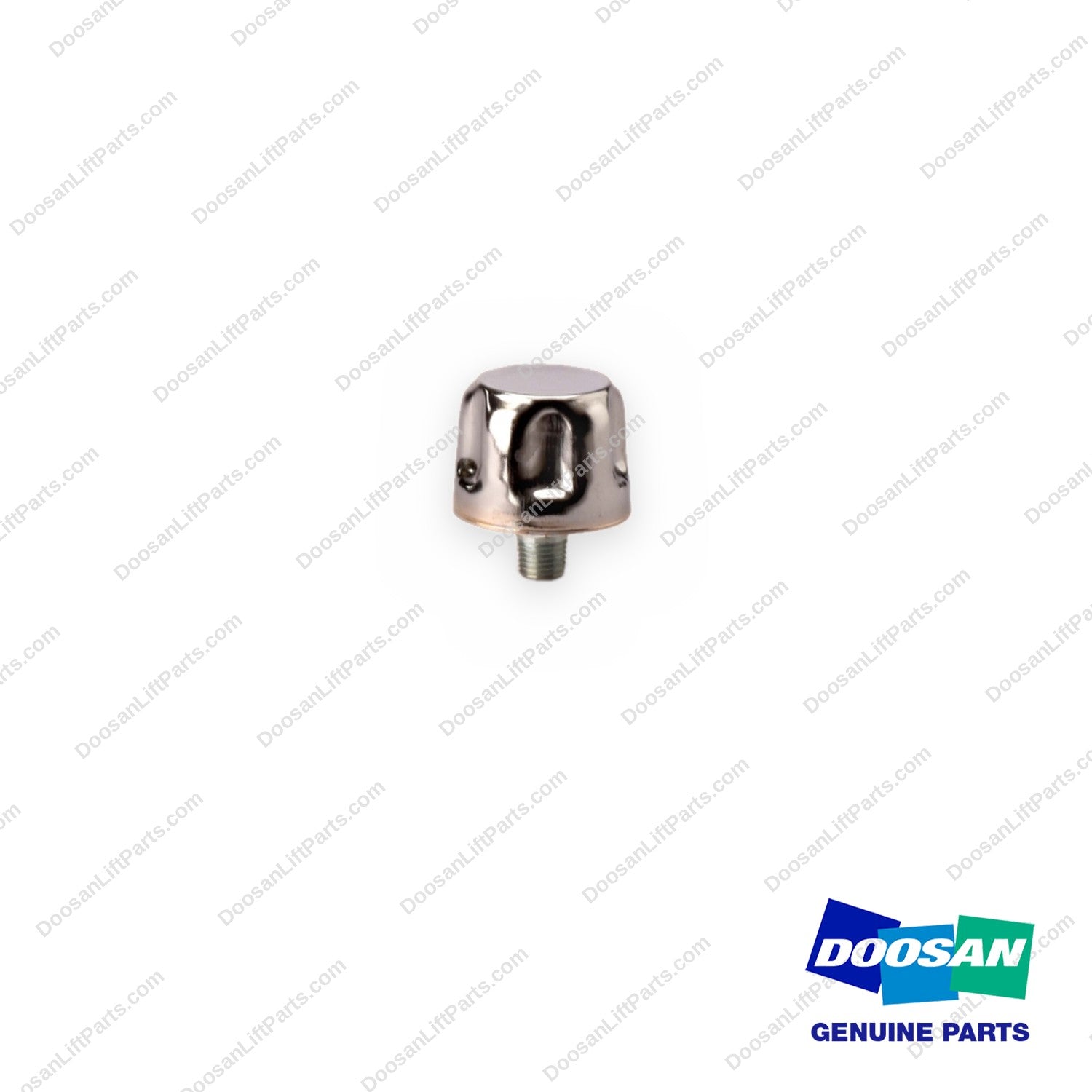 P562513 - Flr Breather - OEM Doosan Daewoo Bobcat