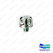 P562514 - Flr Breather - OEM Doosan Daewoo Bobcat