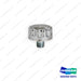P562517 - Flr Breather - OEM Doosan Daewoo Bobcat