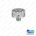 P562518 - Flr Breather - OEM Doosan Daewoo Bobcat