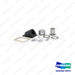 P562521 - Flr Breather - OEM Doosan Daewoo Bobcat
