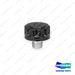 P562530 - Flr Breather - OEM Doosan Daewoo Bobcat