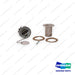 P562563 - Flr Breather - OEM Doosan Daewoo Bobcat