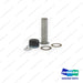 P562565 - Flr Breather - OEM Doosan Daewoo Bobcat