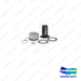 P562573 - Flr Breather - OEM Doosan Daewoo Bobcat