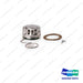 P562574 - Flr Breather - OEM Doosan Daewoo Bobcat