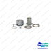 P562575 - Flr Breather - OEM Doosan Daewoo Bobcat