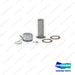 P562580 - Flr Breather - OEM Doosan Daewoo Bobcat