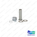 P562582 - Flr Breather - OEM Doosan Daewoo Bobcat
