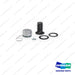 P562587 - Flr Breather - OEM Doosan Daewoo Bobcat