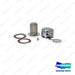 P562590 - Flr Breather - OEM Doosan Daewoo Bobcat