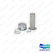 P562596 - Flr Breather - OEM Doosan Daewoo Bobcat