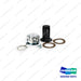 P562603 - Flr Breather - OEM Doosan Daewoo Bobcat