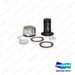 P562625 - Flr Breather - OEM Doosan Daewoo Bobcat