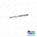 P562649 - Magnet - OEM Doosan Daewoo Bobcat