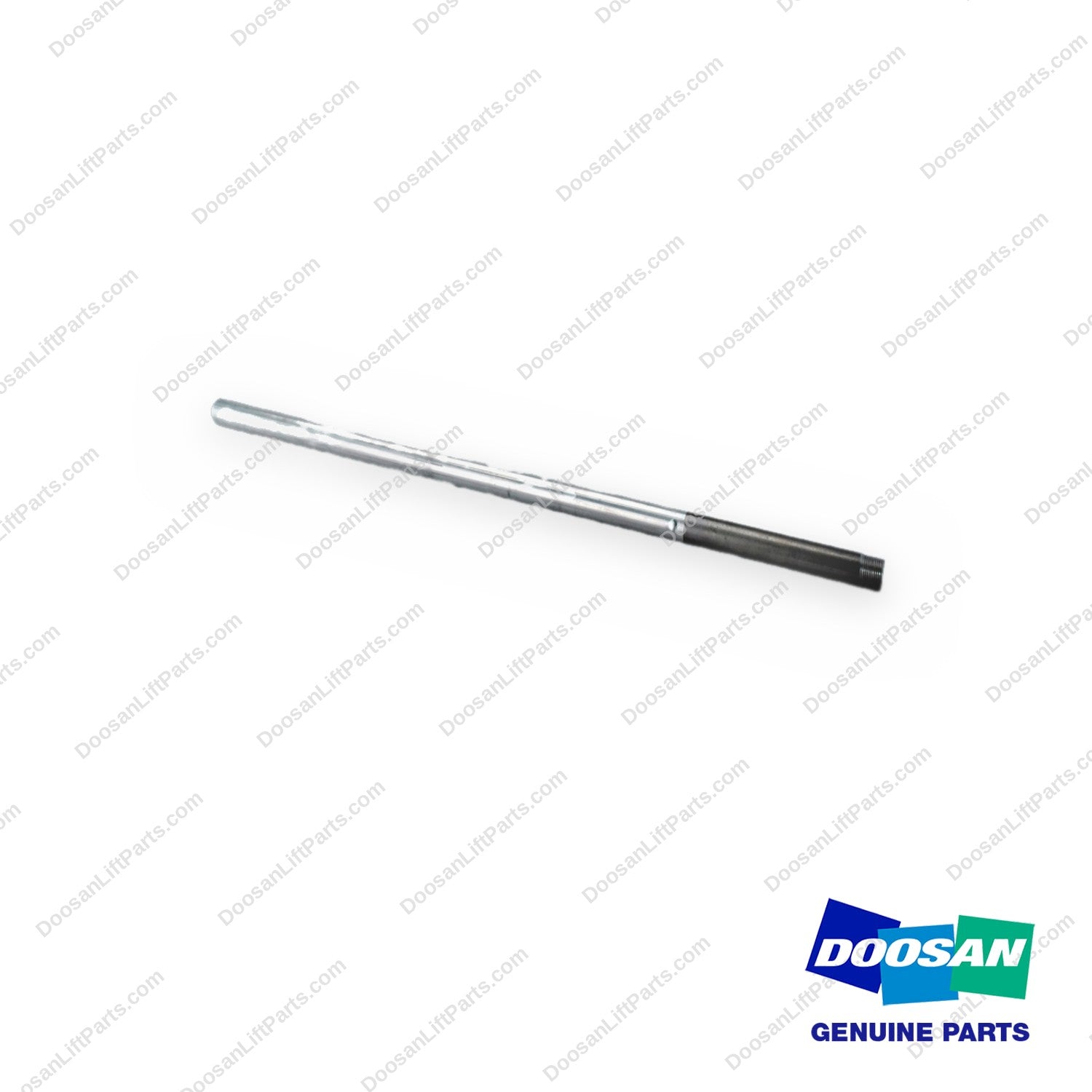 P562653 - Magnet - OEM Doosan Daewoo Bobcat