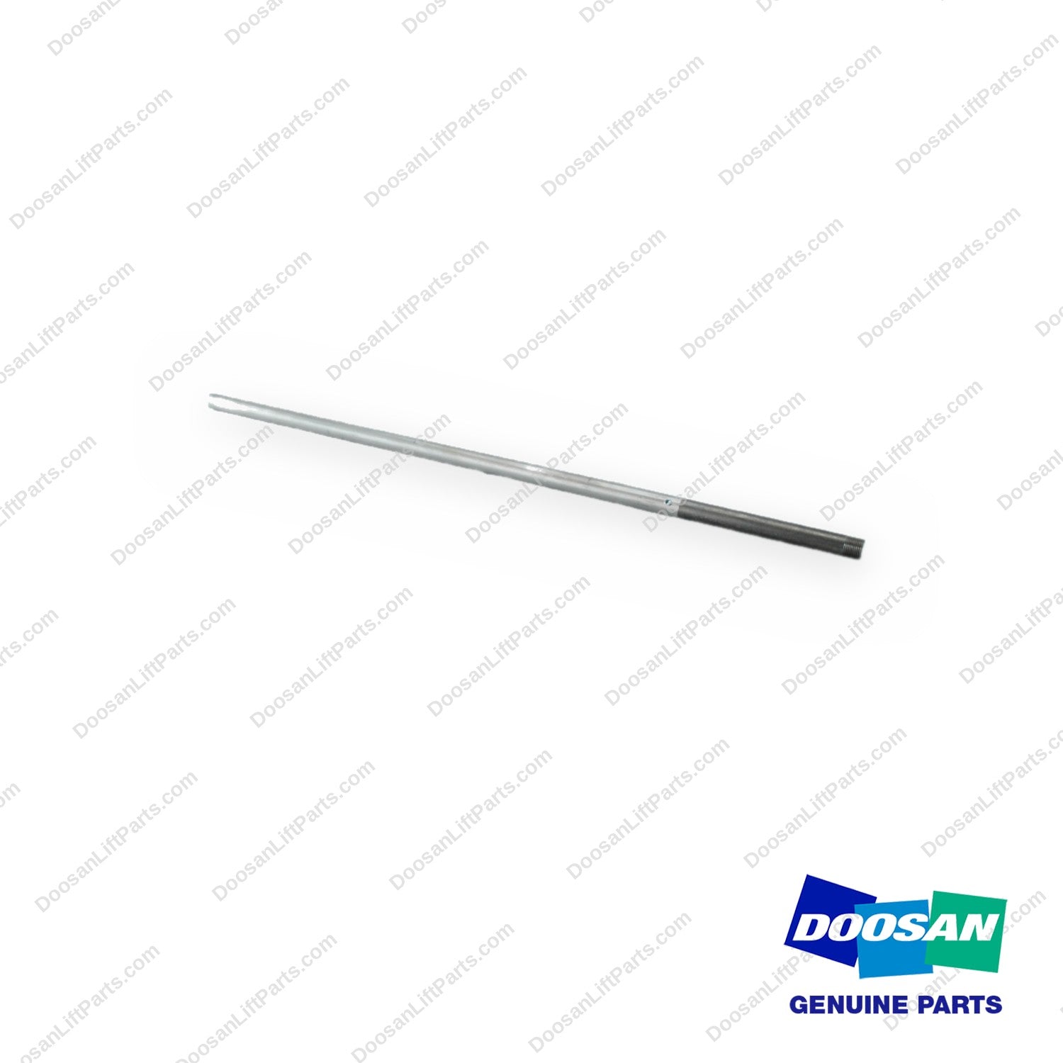 P562654 - Magnet - OEM Doosan Daewoo Bobcat