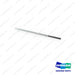 P562654 - Magnet - OEM Doosan Daewoo Bobcat