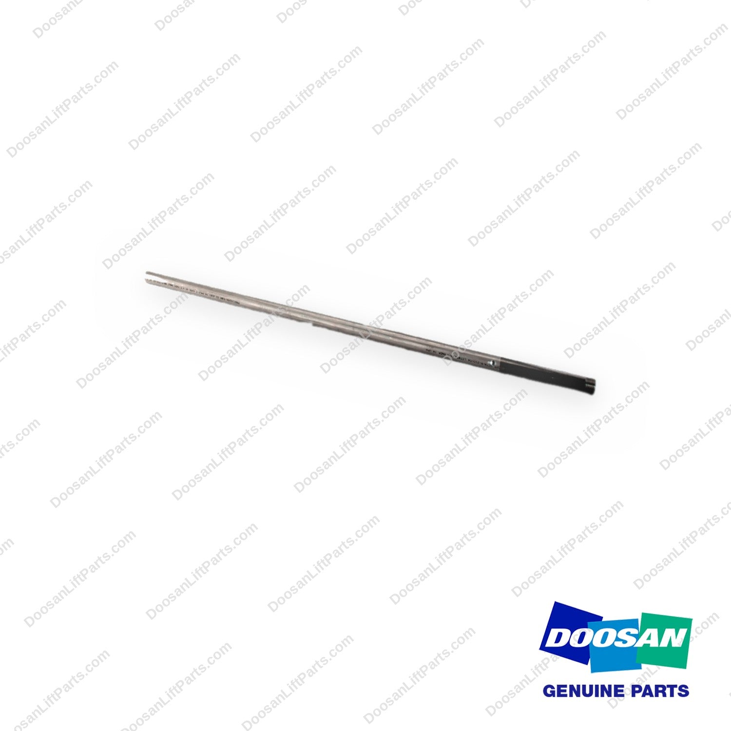 P562657 - Magnet - OEM Doosan Daewoo Bobcat