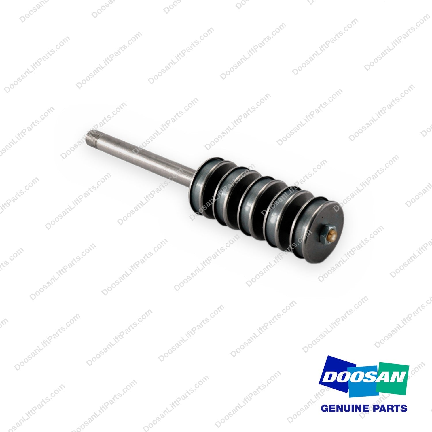 P562658 - Magnet - OEM Doosan Daewoo Bobcat
