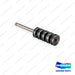 P562658 - Magnet - OEM Doosan Daewoo Bobcat
