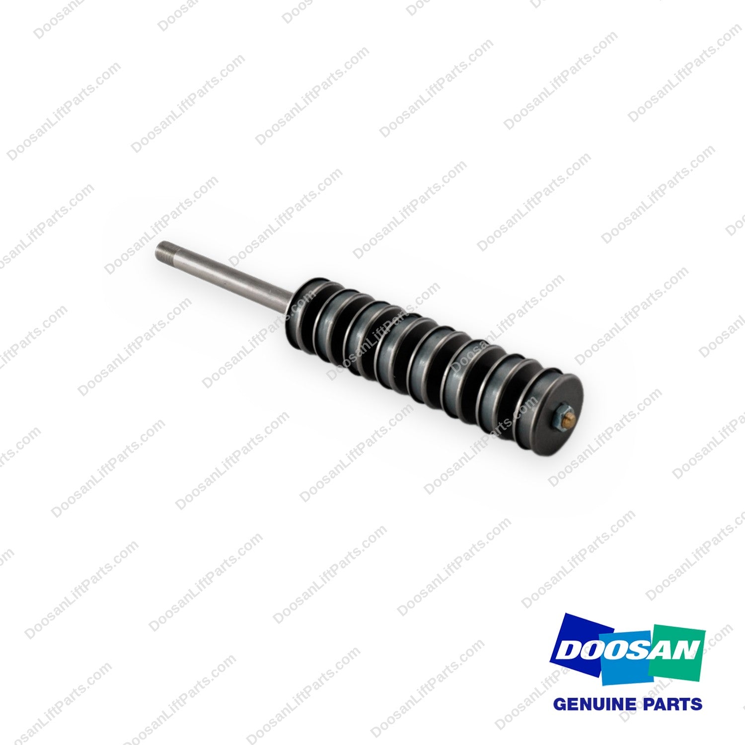 P562659 - Magnet - OEM Doosan Daewoo Bobcat