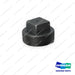 P562664 - Mntg Plug - OEM Doosan Daewoo Bobcat