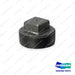 P562665 - Mntg Plug - OEM Doosan Daewoo Bobcat