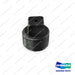 P562666 - Mntg Plug - OEM Doosan Daewoo Bobcat