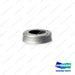 P562668 - Wld Riser - OEM Doosan Daewoo Bobcat