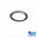 P562671 - Frnt Flng - OEM Doosan Daewoo Bobcat