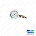 P562676 - Gauge - OEM Doosan Daewoo Bobcat