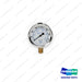 P562677 - Gauge - OEM Doosan Daewoo Bobcat