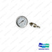 P562678 - Gauge - OEM Doosan Daewoo Bobcat