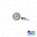 P562682 - Gauge - OEM Doosan Daewoo Bobcat