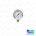 P562683 - Gauge - OEM Doosan Daewoo Bobcat