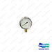 P562688 - Gauge - OEM Doosan Daewoo Bobcat